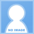 etsuadeacin